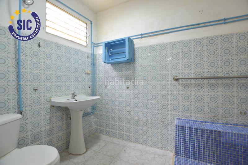 Foto 32a0ba67-62b2-4fbb-a173-f6b6eb71f631. Casa a Rafelbunyol