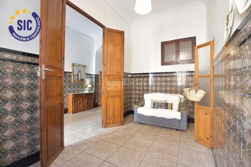 Foto 3e0869f2-9f28-4c60-86a7-1948ab94445a. Casa a Rafelbunyol