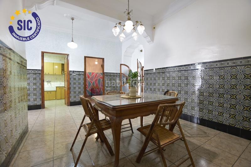 Foto 42aa8cf4-ed87-40a2-8647-38747c3dcf88. Casa a Rafelbunyol