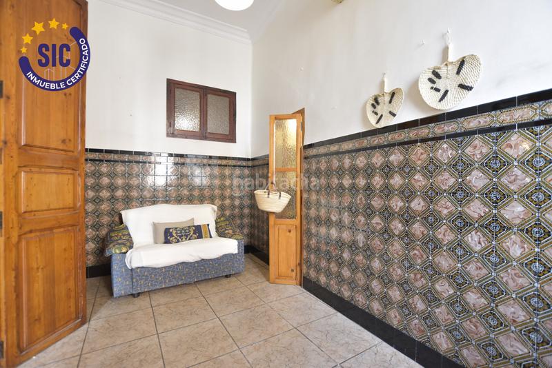 Foto 43f3ca41-d28f-45d4-b232-ca871d3d7cea. Casa a Rafelbunyol