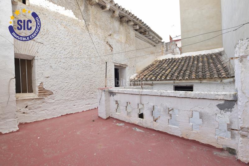 Foto 4b14aa38-7273-4cdb-a797-74fe4fc1330c. Casa a Rafelbunyol