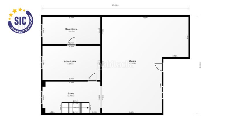 Foto 50adbb92-8378-4a9f-95fe-76709295d24f. Casa a Rafelbunyol