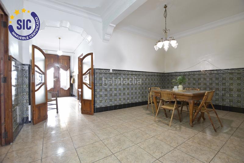 Foto 57adce9b-f188-45ba-a3d5-90326405e869. Casa a Rafelbunyol