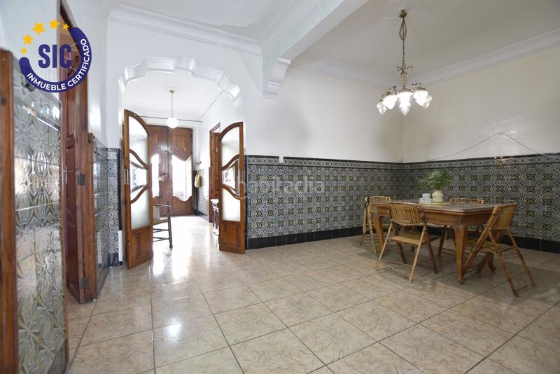 Foto 649a3a36-066c-4a5e-8b97-f6550162d310. Casa a Rafelbunyol