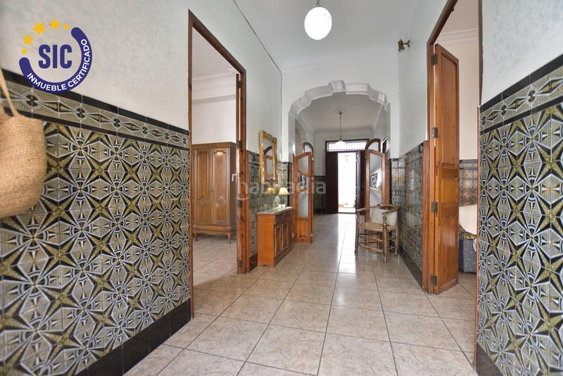 Foto 66a7c9a5-6cd8-482d-bb08-1f868b324942. Casa a Rafelbunyol