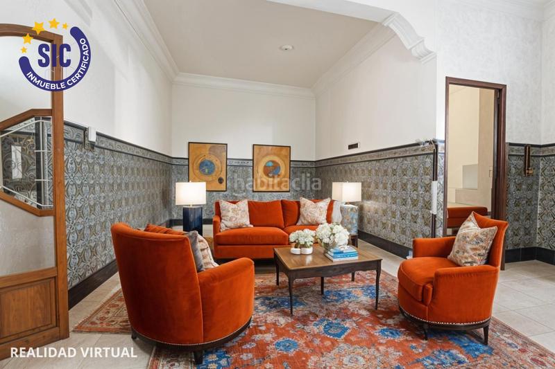 Foto 70393795-70d1-48d3-83df-f40bb872a83b. Casa a Rafelbunyol