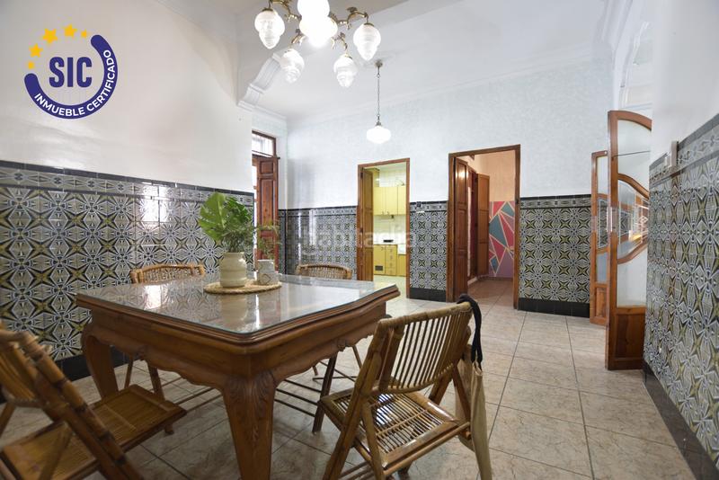 Foto 7657bdad-cb38-4fad-933e-0d3a6a47a6c7. Casa a Rafelbunyol