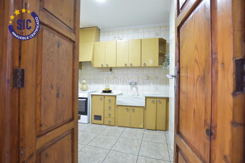 Foto 8d1af6f7-a38e-47a8-9d77-4c30f4e8a784. Casa a Rafelbunyol