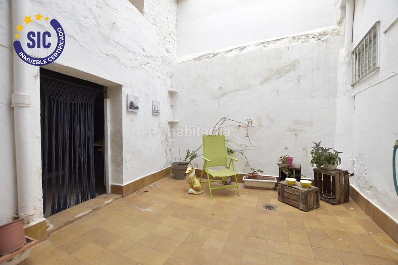 Foto ad06d772-2f58-4ac9-b95a-2fc43ae98de5. Casa a Rafelbunyol