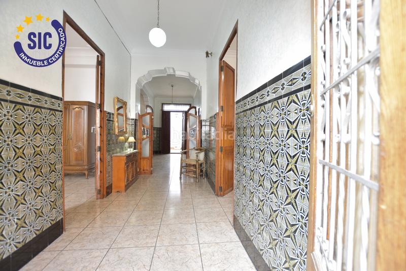 Foto b13d2fba-7896-45a3-a1cf-8ba3ba411322. Casa a Rafelbunyol