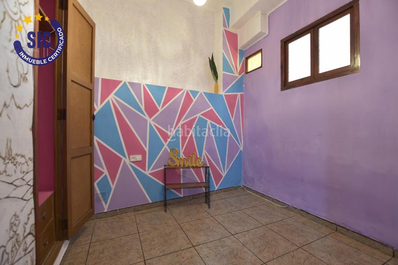 Foto b447aa20-4dfd-458e-a52d-69d8149ecbe4. Casa a Rafelbunyol