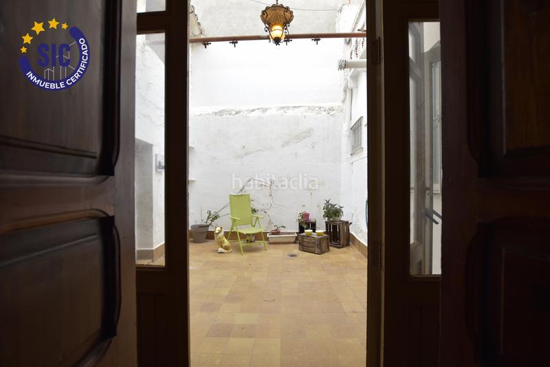 Foto b7b38d0e-56ec-4550-a1e6-22c234c2fdd5. Casa a Rafelbunyol