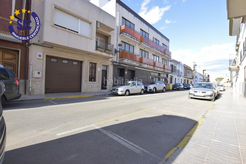 Foto ba8c4d30-0ce9-4734-a045-a7426db60752. Casa a Rafelbunyol