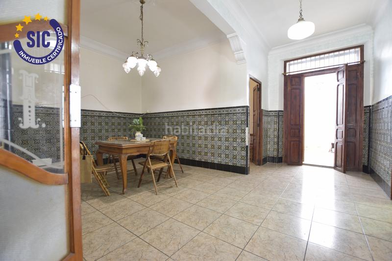 Foto bbf577bd-1d21-46f7-81f0-055d6ddc26cd. Casa a Rafelbunyol