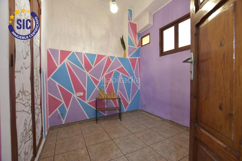 Foto c161055f-6edd-4373-bbe8-5b50e80aa9a3. Casa a Rafelbunyol