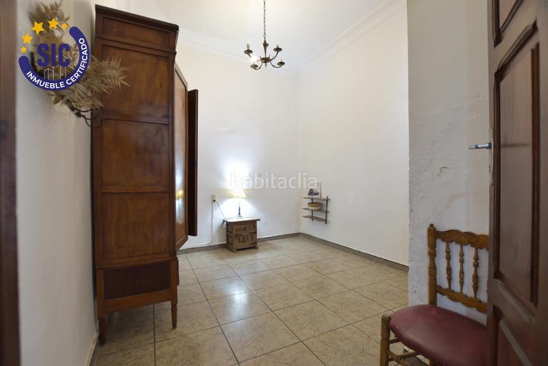 Foto c47ae966-12ea-4562-bd88-4fcc4ae5ef8e. Casa a Rafelbunyol