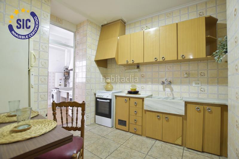 Foto c55c86ec-c559-4cd0-a07d-9bc1319e79d6. Casa a Rafelbunyol