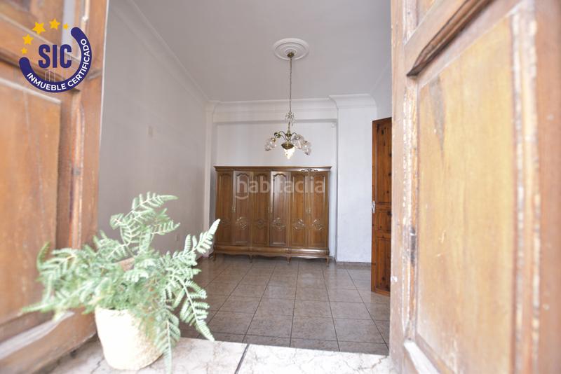 Foto df0a4ecc-f751-4966-b626-13d348aea7d0. Casa a Rafelbunyol