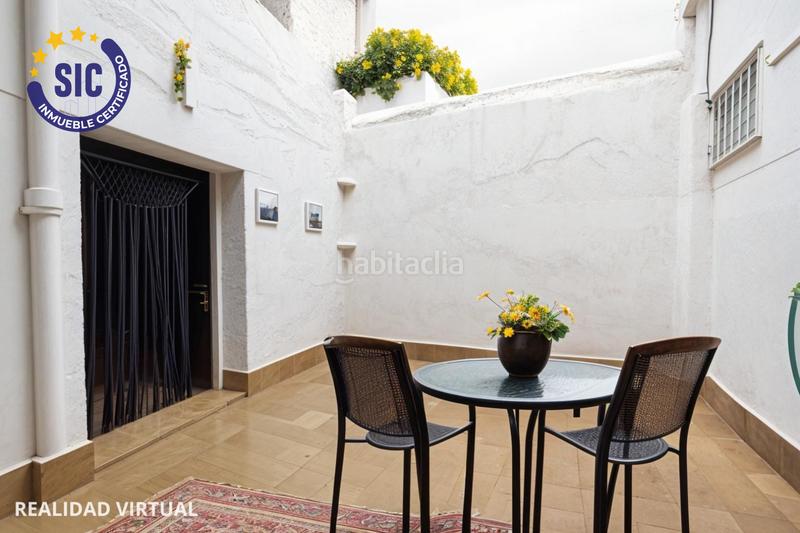 Foto e2175bca-a89c-4869-b6c3-cd1ef0d16030. Casa a Rafelbunyol