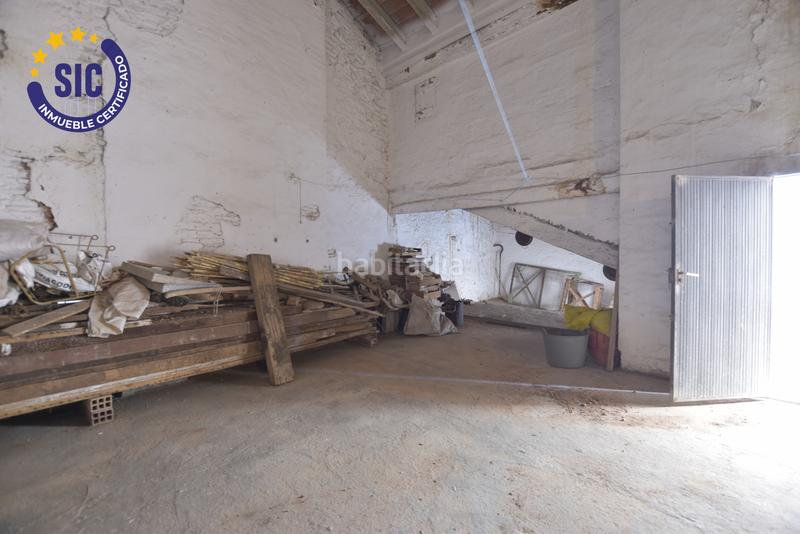 Foto e40c631c-7b60-42e9-b3ac-606979f22e9c. Casa a Rafelbunyol