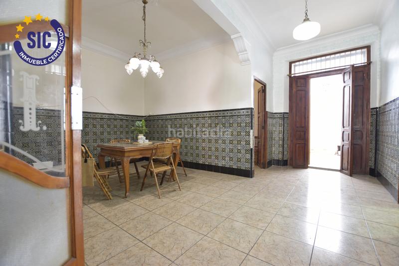 Foto e6dd346b-3c4d-4daf-8114-b3b588f7c2c1. Casa a Rafelbunyol