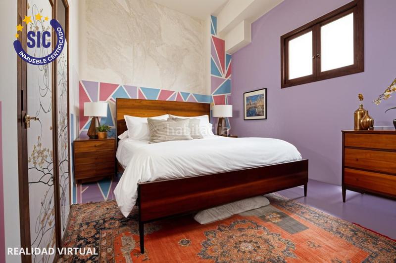 Foto eebd3ccd-f7bf-493b-af30-868d46867a3b. Casa a Rafelbunyol