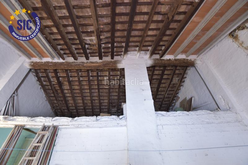 Foto f15d94d0-e958-4e94-b86a-d4aade9084f0. Casa a Rafelbunyol