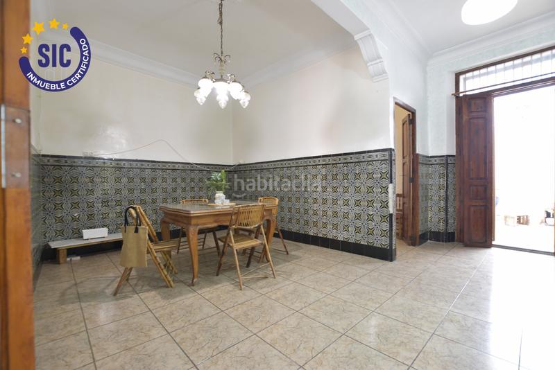 Foto f29dc1af-abc4-4326-acce-2ede0558bf65. Casa a Rafelbunyol