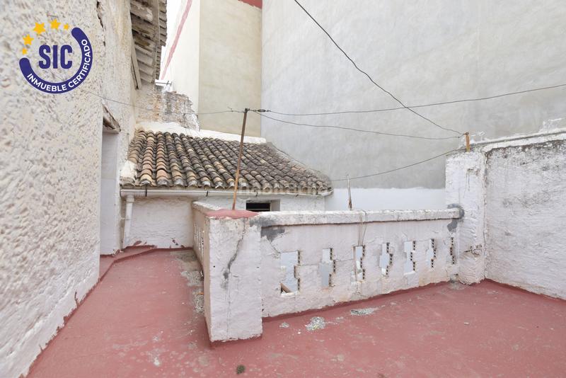 Foto fb6a4c21-f72d-4e04-985e-2ef82e1b77f3. Casa a Rafelbunyol