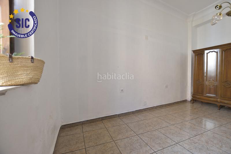 Foto fd9b799a-0e51-4b31-9a91-af530d7ef9d0. Casa a Rafelbunyol