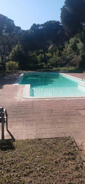 Foto 0104afdd-5a50-4239-a9d2-f15f9199999a. Casa con camino riscaldamento parcheggio piscina in Sant Andreu de Llavaneres
