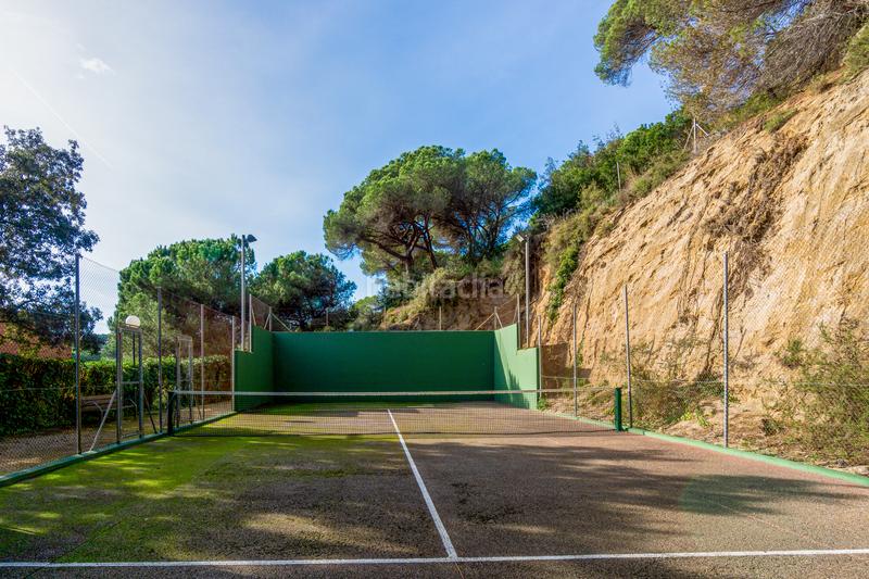 Foto 9149e1a4-3265-417d-95d2-32bf649bb7d3. Casa con camino riscaldamento parcheggio piscina in Sant Andreu de Llavaneres
