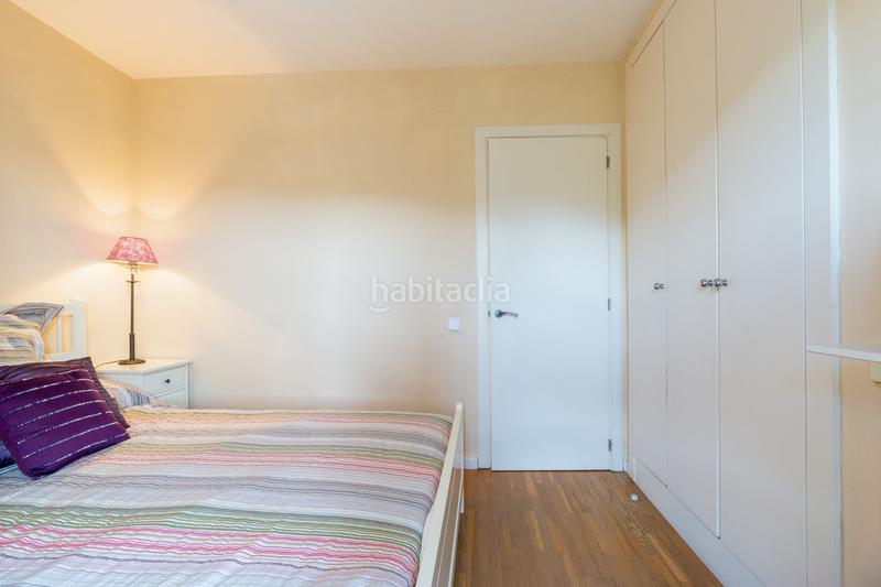 Foto b5d38c85-0f17-436f-aa82-7187969b2169. Casa con camino riscaldamento parcheggio piscina in Sant Andreu de Llavaneres
