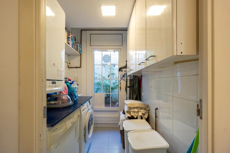 Foto c01377b9-a2af-450e-9953-b01b6bd39bf3. Casa con camino riscaldamento parcheggio piscina in Sant Andreu de Llavaneres
