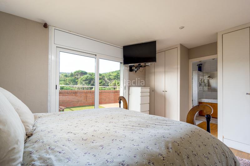 Foto d0445317-378b-4e35-85bd-238119ca4d29. Casa con camino riscaldamento parcheggio piscina in Sant Andreu de Llavaneres