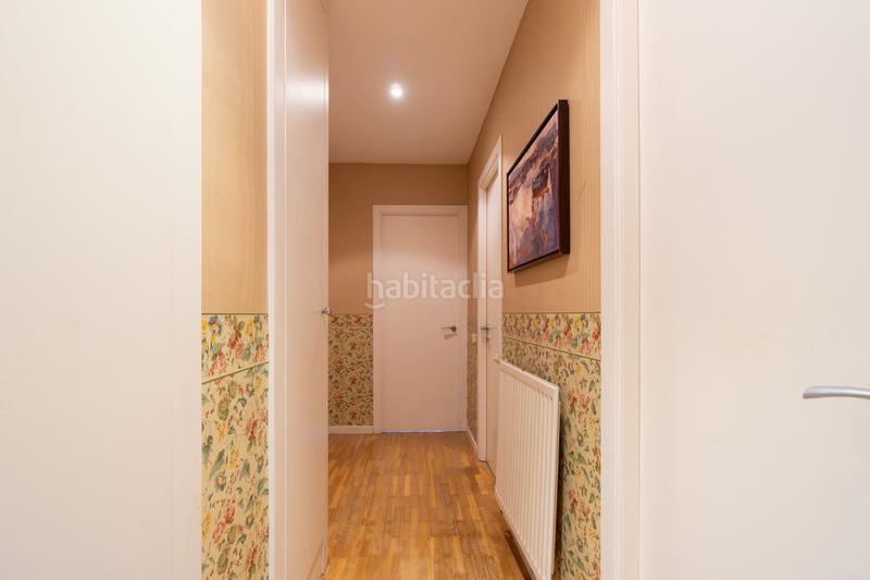 Foto facdfd0a-e656-4345-bcfb-68bab76a5110. Casa con camino riscaldamento parcheggio piscina in Sant Andreu de Llavaneres