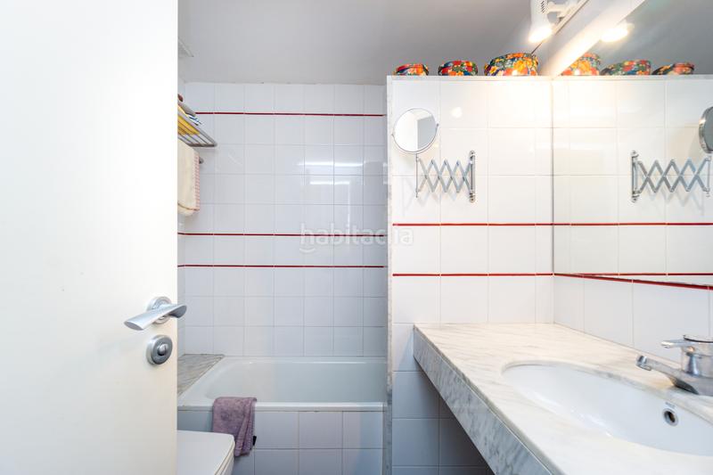 Foto fc42d531-2601-44fe-be53-f1a36d3603ac. Casa con camino riscaldamento parcheggio piscina in Sant Andreu de Llavaneres