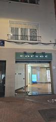 Local Comercial en Carrer de Sant Pere 1