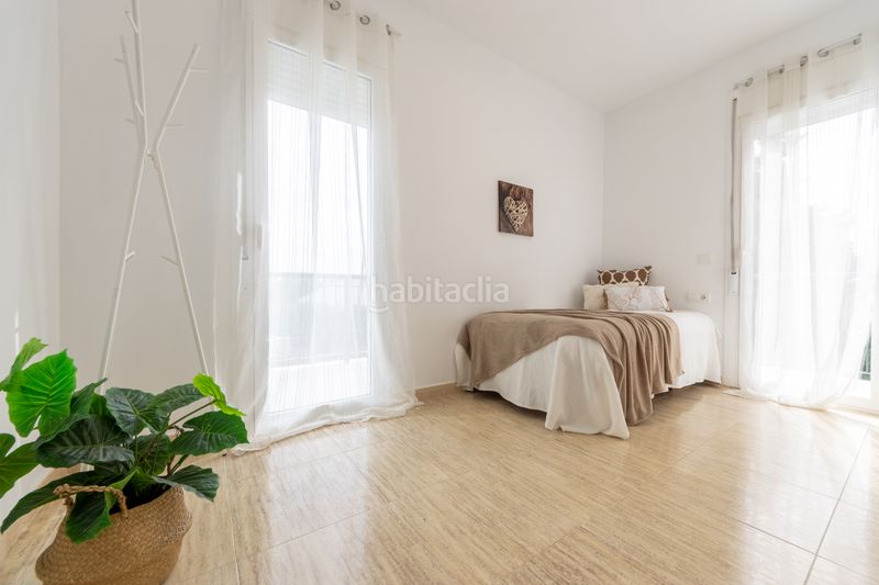 Foto 19320e2d-2433-44de-ad50-a586072040da. Casa adossada amb aparcament piscina a Calafat Ametlla de Mar (L´)