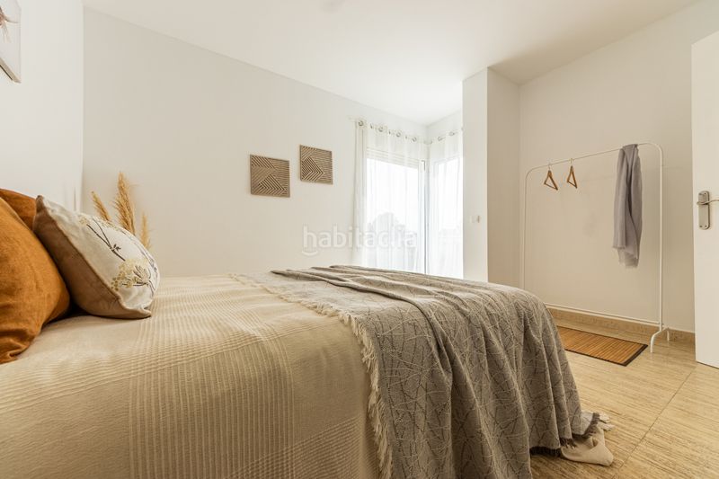 Foto 6227fb59-9487-4d08-a190-ae2a24ae00ef. Casa adossada amb aparcament piscina a Calafat Ametlla de Mar (L´)