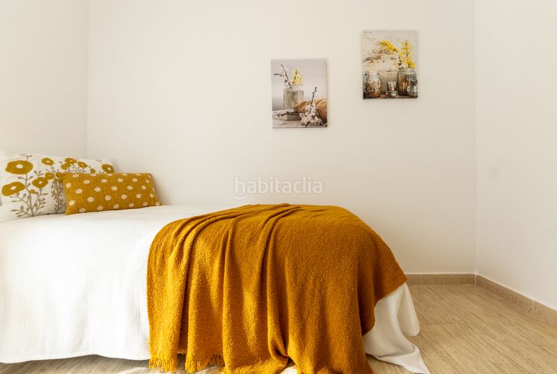 Foto 7d592ed2-2035-435b-b816-16c301244be5. Casa adossada amb aparcament piscina a Calafat Ametlla de Mar (L´)