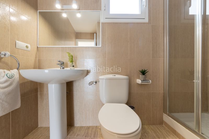 Foto 7e2bba6c-919d-4454-a217-e7f1bde22ed4. Casa adossada amb aparcament piscina a Calafat Ametlla de Mar (L´)