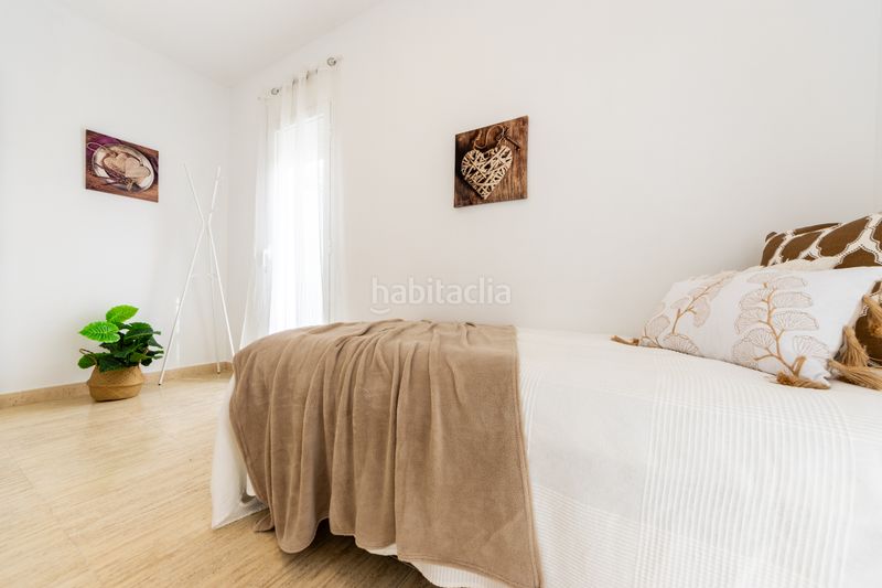 Foto a9e4dcbe-8664-478b-a939-a8bcbb7c6010. Casa adossada amb aparcament piscina a Calafat Ametlla de Mar (L´)