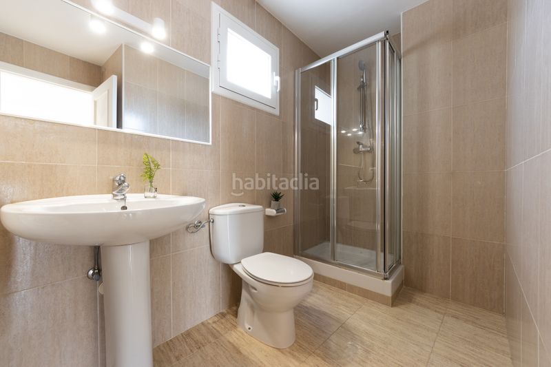 Foto b97e39f0-a5c3-4088-b211-b95979834ba9. Casa adossada amb aparcament piscina a Calafat Ametlla de Mar (L´)
