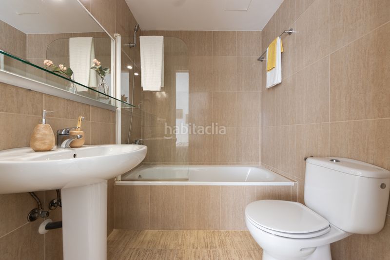Foto bb966936-4253-4bf4-972a-fcdb33abd798. Casa adossada amb aparcament piscina a Calafat Ametlla de Mar (L´)