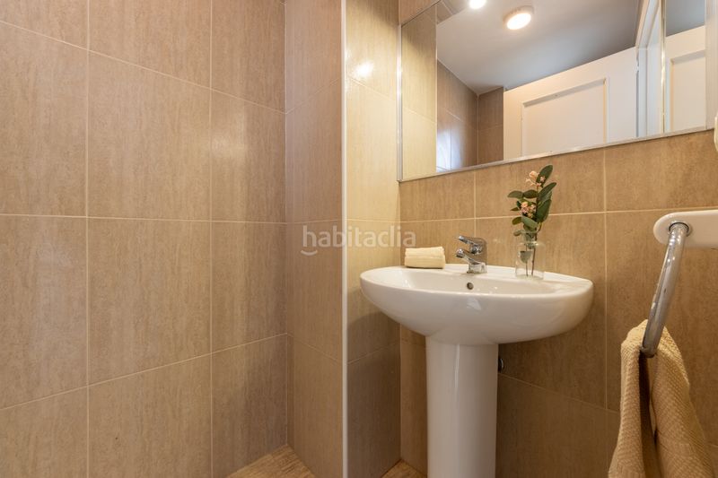 Foto c7e17783-b6e8-4cf4-9099-d0a612e05daf. Casa adossada amb aparcament piscina a Calafat Ametlla de Mar (L´)