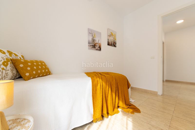 Foto da24cb94-6227-4b94-9a6c-47dc87d8863f. Casa adossada amb aparcament piscina a Calafat Ametlla de Mar (L´)