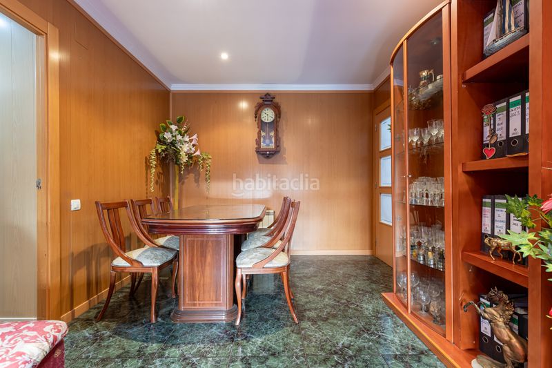 Foto 506f08b5-6ce0-40d1-bd56-7ba2e41c7796. Piso en Roc Blanc Terrassa