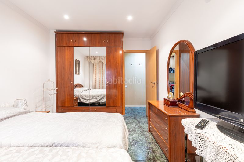 Foto 6aa5d7e4-d473-4e2c-8261-57454388cecf. Piso en Roc Blanc Terrassa