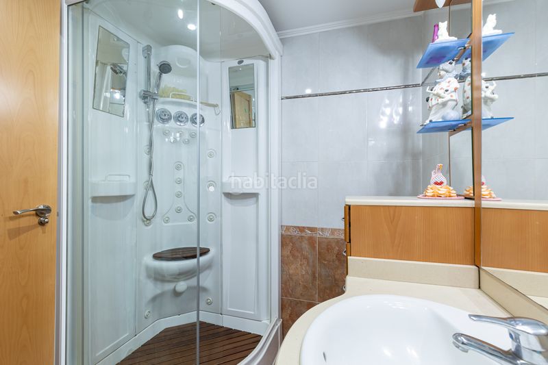 Foto f8b94549-8211-4402-a6c9-927ec360da77. Piso en Roc Blanc Terrassa